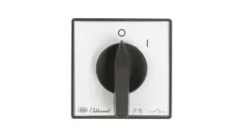 lacznik-krzywkowy-luk-e16-12-0-1-3p-16a-ip65-luk-elektromet-951601