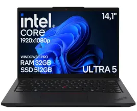 14-lenovo-l14-gen5-ultra-5-125u-32gb-512ssd-a