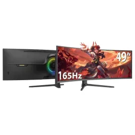 monitor-zakrzywiony-49-5120x1440-5k-165hz-gamingowy-va-rgb-usb-c