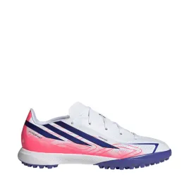 nd05-kk1321-35-kk1321-buty-pilkarskie-dla-dzieci-adidas-f50-hyperfast-leagu