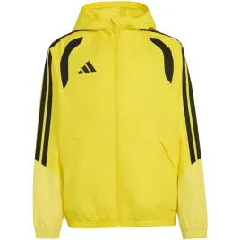 nd05-ks9918-152cm-ks9918-kurtka-dla-dzieci-adidas-tiro-26-competition-all-w