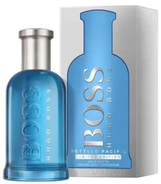 perfumy-dla-mezczyzn-hugo-boss-bottled-pacific-100-ml-edt