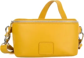 germanus-mika-nerka-crossbody-skorzana-zolta-torba-na-ramie