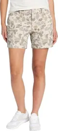 p1719-eddie-bauer-spodenki-damskie-stretch-legend-wash-willit-short-12-l