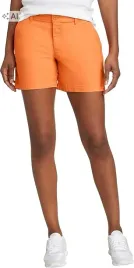 p1718-eddie-bauer-spodenki-damskie-stretch-legend-wash-willit-short-18-xl