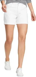 p1717-eddie-bauer-spodenki-damskie-bf-rolled-short-roz-16-l-xl