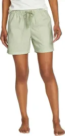 p1720-eddie-bauer-spodenki-damskie-oasis-hemp-short-tea-roz-xl