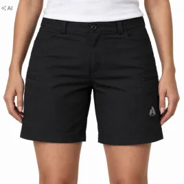 p1721-eddie-bauer-spodenki-damskie-guide-short-roz-18-xl