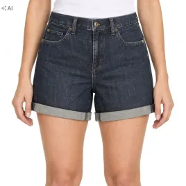 p1722-eddie-bauer-spodenki-damskie-bf-rolled-short-deep-rinse-roz-4-s