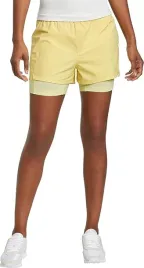 p1727-eddie-bauer-spodenki-damskie-cove-trail-short-roz-s