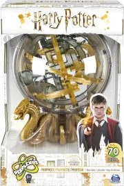 perplexus-harry-potter-prophecy-pilka-labirynt-3d-70-przeszkod-wersja