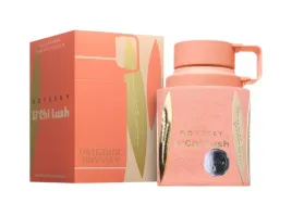 armaf-odyssey-li-chi-lush-100ml-edp