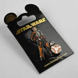 poe-dameron-and-bb-8-or-4-cm-or-metal-emalia-or-przypinka-filmowa-or-star-wars