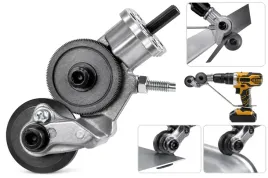 nozyce-do-blachy-adapter-na-wiertarke-i-wkretarke-uniwersalny