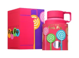 armaf-odyssey-pink-pop-100ml-edp
