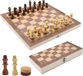 drewniane-szachy-podrozne-3w1-plansza-29-cm-futeral-dla-dzieci-i-rodziny