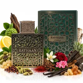 rayhaan-terra-woda-perfumowana-dla-mezczyzn-100-ml-edp-perfumy-arabskie