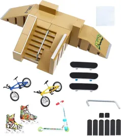zestaw-skatepark-na-palce-z-3-deskorolkami-graffiti-dla-dzieci