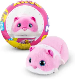 interaktywny-chomik-pets-alive-hamster-mania-na-baterie-dla-dzieci