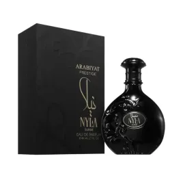arabiyat-prestige-nyla-suede-80ml-edp