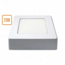 panel-led-natynkowy-6w-2700-3200k-bialy-cieply-480lm