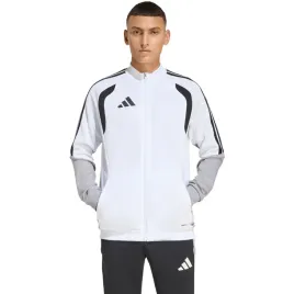nd05-ka7682-m-ka7682-bluza-meska-adidas-tiro-26-competition-training-biala