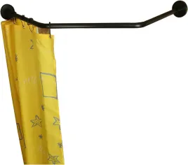 narozny-drazek-prysznicowy-rozciagliwy-43-65-cm-l-304
