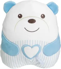chicco-pluszak-elektroniczny-z-muzyka-i-swiatlem-0-niebieski-miekki