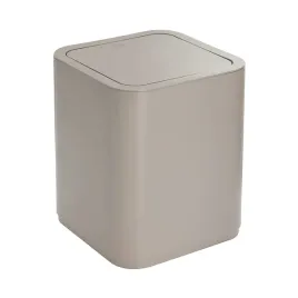 kosz-na-smieci-do-lazienki-gedy-g-seventy-8-l-szczelny