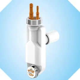 syfon-do-pralki-lira-spazio-nt-clima-bialy-z-adapterem
