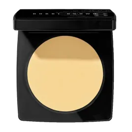 sheer-finish-puder-prasowany-matujacy-pale-yellow-9-g
