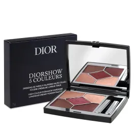 dior-5-couleurs-couture-paleta-cieni-do-powiek-689-mitzah-7-g