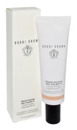 bobbi-brown-nude-finish-tinted-moisturizer-koloryzujacy-krem-nawilzajacy