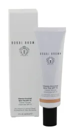 bobbi-brown-nude-finish-tinted-moisturizer-tonujacy-krem-nawilzajacy-odc