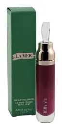 la-mer-the-lip-volumizer-sheer-berry-blyszczyk-powiekszajacy-usta-7-ml
