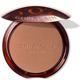 terracotta-puder-brazujacy-04-deep-cool-85-g-wymienny-wklad-96percent-skladn