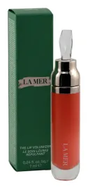 la-mer-the-lip-volumizer-sheer-coral-blyszczyk-powiekszajacy-usta-7-ml