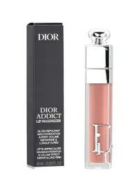 dior-addict-lip-maximizer-038-rose-nude-blyszczyk-do-ust-z-kwasem-hialuro