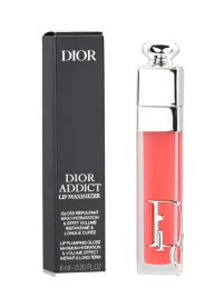 dior-addict-lip-maximizer-blyszczyk-powiekszajacy-usta-015-cherry-6-ml
