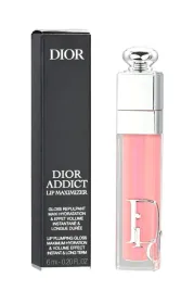 dior-addict-lip-maximizer-010-holographic-pink-blyszczyk-powiekszajacy-us