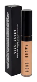 bobbi-brown-skin-full-cover-concealer-natural-korektor-pod-oczy-i-do-twar