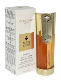 guerlain-abeille-royale-double-r-renew-and-repair-advanced-serum-zaawansowa