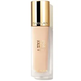 parure-gold-skin-matte-intensywnie-korygujacy-podklad-matujacy-no-transfer