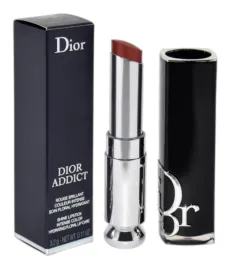 dior-addict-shine-pomadka-do-ust-716-dior-cannage-32-g-sliwkowa-czerwien