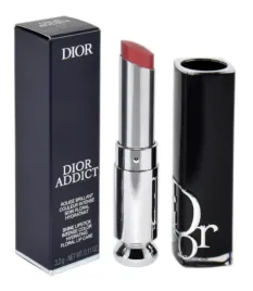 dior-addict-shine-pomadka-do-ust-422-rose-des-vents-32-g