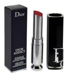 dior-addict-shine-pomadka-do-ust-667-diormania-gleboki-roz-32-g