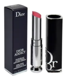 dior-addict-shine-pomadka-do-ust-373-rose-celestial-32-g