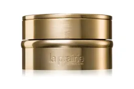 la-prairie-pure-gold-radiance-nocturnal-balm-60-ml-nocny-balsam-rozswietl