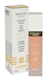 sisley-le-teint-anti-aging-podklad-do-twarzy-1c-petal-30-ml