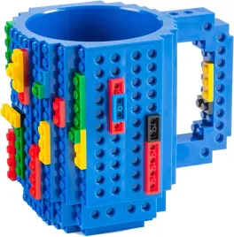 kubek-z-klockami-350-ml-do-kawy-kompatybilny-z-klockami-konstrukcyjnymi
